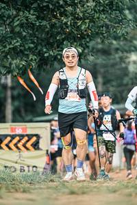 BIB: 
                            <button type="button" onclick="openModal(25971748)" class="btn btn-primary btn-sm float-right btn-popup" data-toggle="modal" data-target=".modal-high-quality">
                        <i class="fas fa-shopping-cart"></i> Add to Cart
                    </button>
                                            <button type="button" onclick="isThisMe(25971748, true)" class="btn btn-success btn-sm float-right btn-popup btn-isme hidden" data-toggle="tooltip" data-placement="bottom" title="นี่คือรูปของคุณใช่ไหม คลิกที่นี่เพื่อเอาเข้าอัลบั้ม">
                        <i class="fas fa-plus"></i> Add to album
                    </button>
                    <button type="button" onclick="isThisMe(25971748, false)" class="btn btn-warning btn-sm float-right btn-popup btn-isnotme hidden">
                        <i class="fas fa-ban"></i> Remove from album
                    </button>